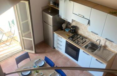 civico 132 - Foto 17