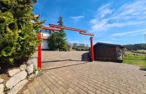 Eure Auszeit - Foto 17