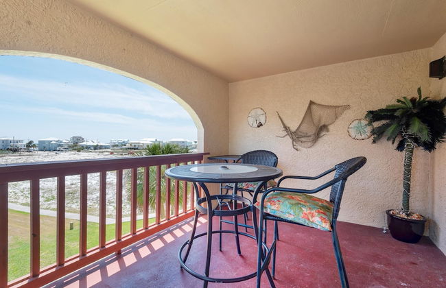 Sunset Harbor Palms 2-301 - Foto 18