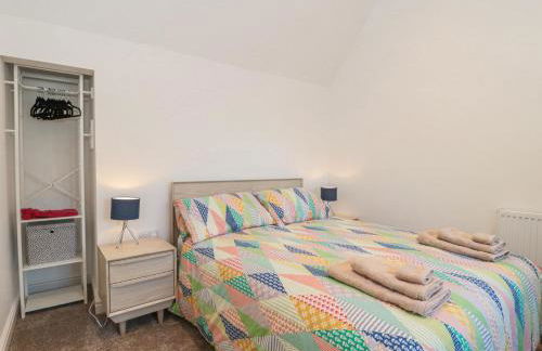 Newlands Barn - Photo 12