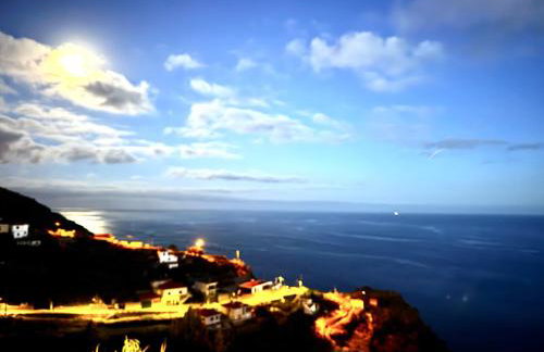 Sky & Ocean Villa - Foto 8