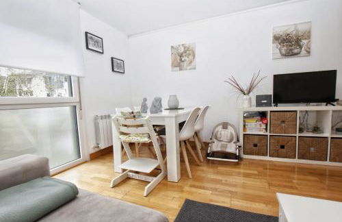 Apartamento Buruntzali - Foto 9