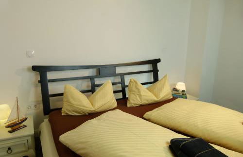 LakeStarnberg Apartments - Foto 18