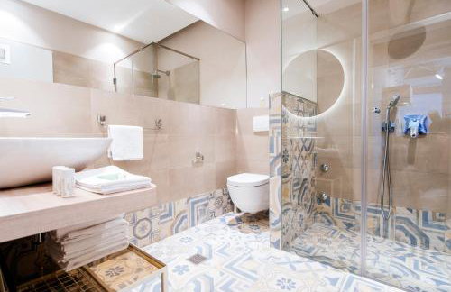 Villa Mirakul - Foto 12