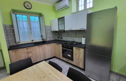 Casa CAROLA - Foto 11