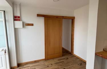 Sunrise In Lomba AL 5089 - Foto 8