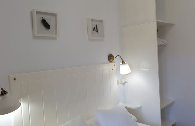 La Pumarada de Limés - Photo 3