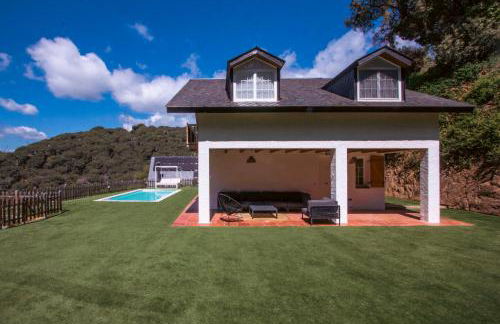 Hauzify I Casa Montjuïc - Foto 27