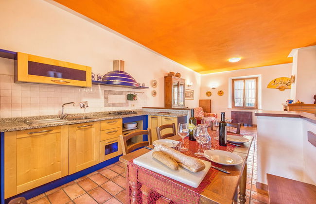 Laurel Apt With Shared Pool - Photo 60