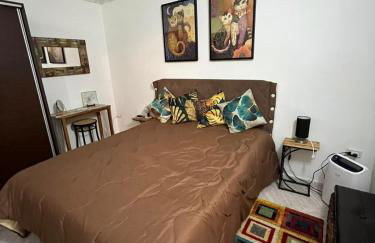 La casetta di Ulisse Minicasa per amici - Foto 32