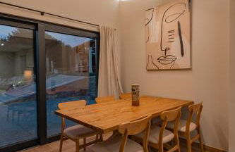 Outeiro de Arume - Foto 21