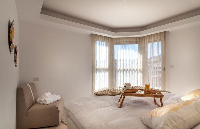 Magical Sea View - Photo 10