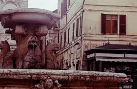 Appartamento Merilu - Foto 12