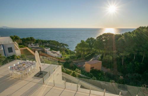 Casa Emnitan - Foto 11