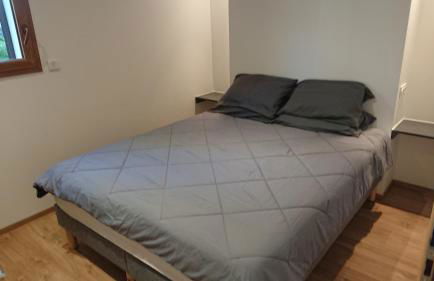 Chalet des Plans - Foto 18