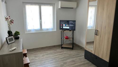 Appartement fonctionnel - Foto 5