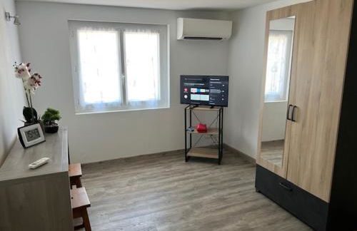 Appartement fonctionnel - Foto 5