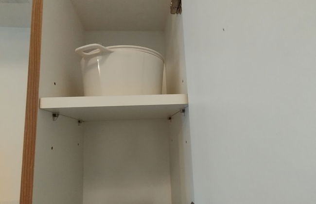 Cebu Avida Riala T1 1517 IT Park - Foto 10