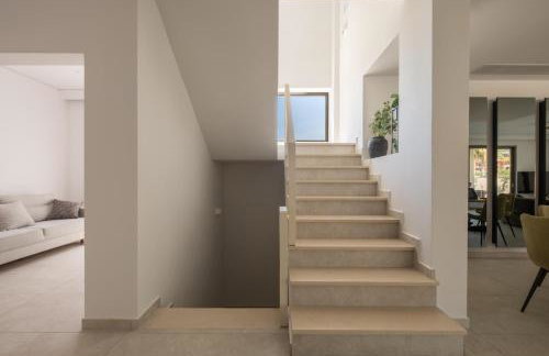 Villa Neratzia-Luxury Escape - Foto 40