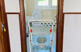 Carballeira house - Foto 60