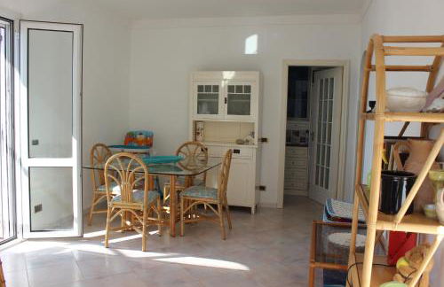 Villa Giuliana - Photo 23