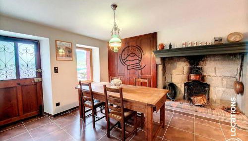 Le Cantou de La Mouche - Foto 3