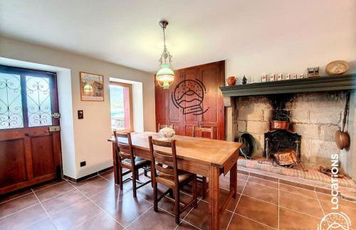 Le Cantou de La Mouche - Foto 3