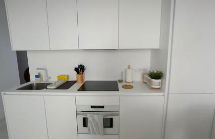 Rincón Los Lajones - Foto 6