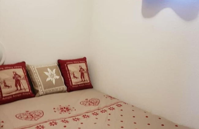 Residence L'Horizon Blanc - Photo 5