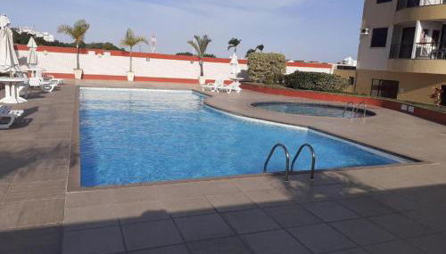 Flat ViaPark - Foto 4