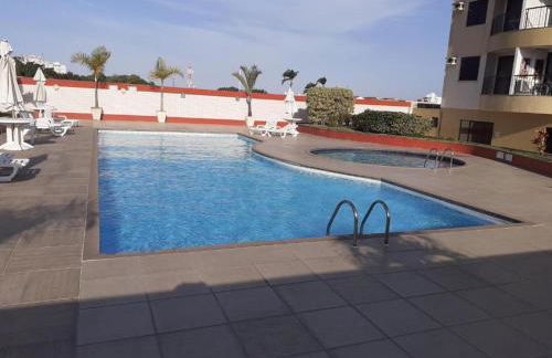 Flat ViaPark - Photo 4