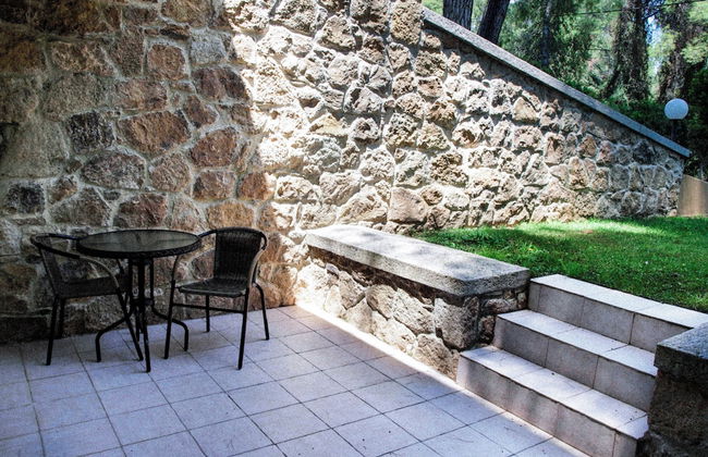 Sani Cape Villas - Stamatiadis - Foto 11