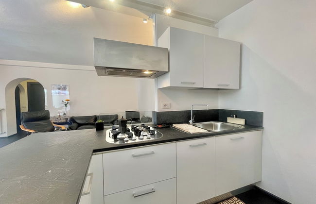 Menaggio 57 - Photo 13