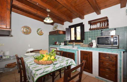 Mythos Holidays & Events - Photo 4