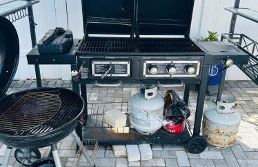 Mathel and Mar - Foto 60