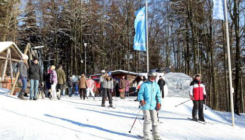 Ferienwohnung-Jung - Foto 5