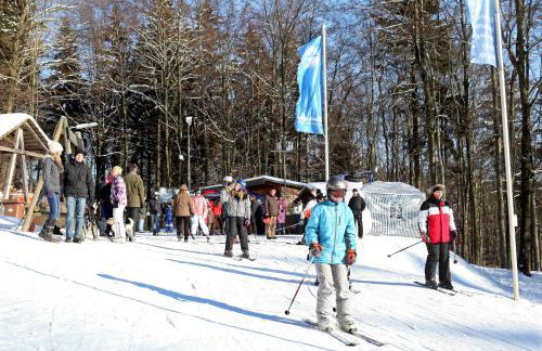 Ferienwohnung-Jung - Foto 5