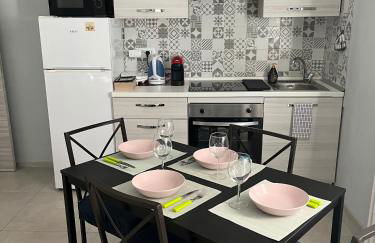 La casa tra i tigli - Foto 20