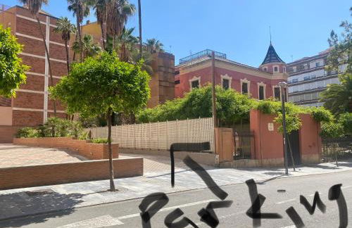 Charming Home in Lorca Murcia - Foto 30