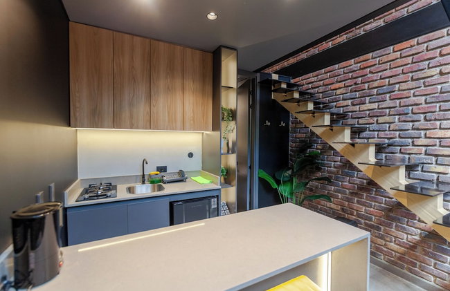 Blok Living - Photo 27