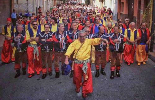 Casa rural “Ca Robert” - Foto 33