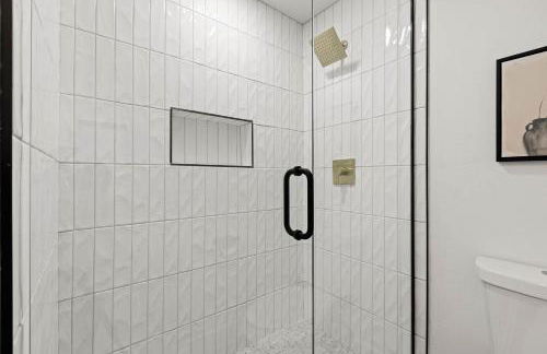 The River House - Foto 26