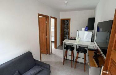 Bertihouse - Apartamentos com piscina perto da praia - Foto 33