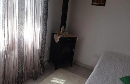 Su Cuile historical country house with barbecue - Foto 28