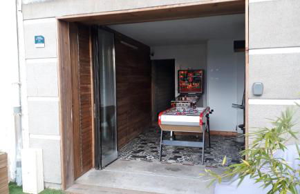 L'Atelier du Tailleur à 5 mn du Puy du Fou - Photo 20