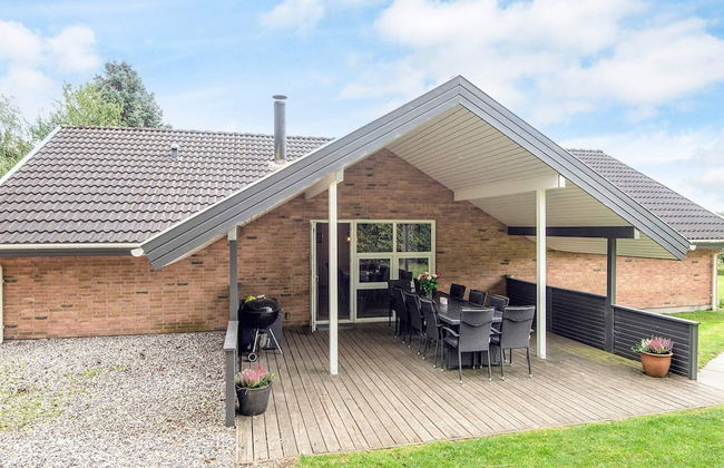 Luxury Retreat With Pool - By Traum Ferienwohnungen - Foto 13