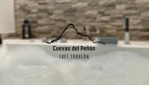 CUEVAS del PEÑÓN - Foto 3