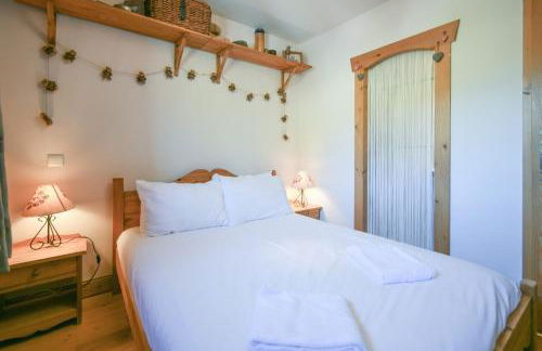 Village Lessy - Apt Milou - Foto 9