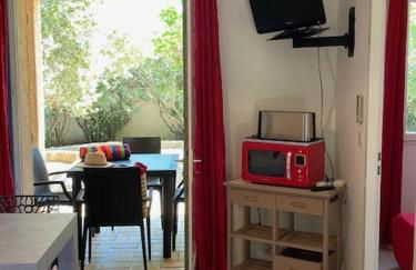 Residence Motel Corsicana - Foto 47