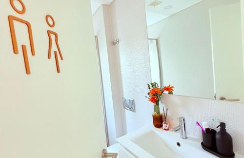 MoradiaT4 com piscina - Foto 37